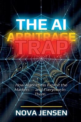 The AI Arbitrage Trap