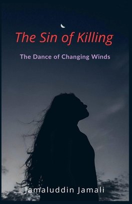 The Sin of Killing