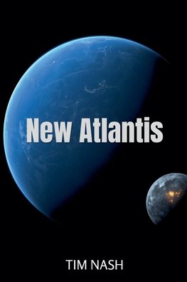New Atlantis