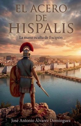 El Acero de Hispalis