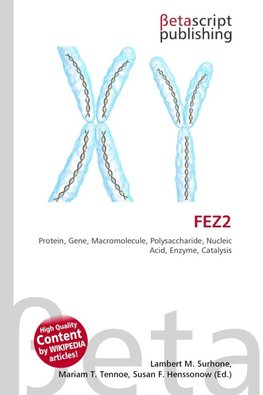 FEZ2