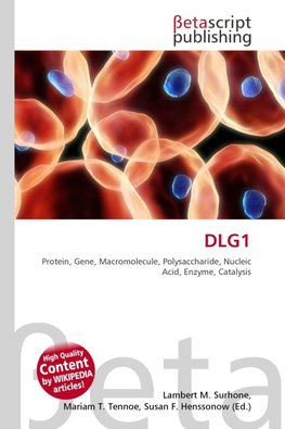 DLG1