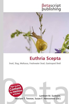 Euthria Scepta
