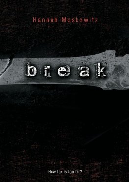 Break