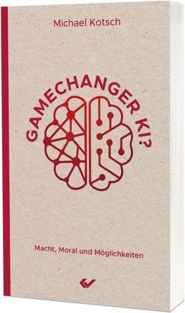 Gamechanger KI?