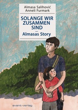Solange wir zusammen sind