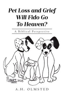 Pet Loss and Grief