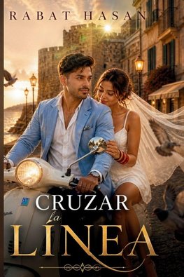 Cruzar la Línea