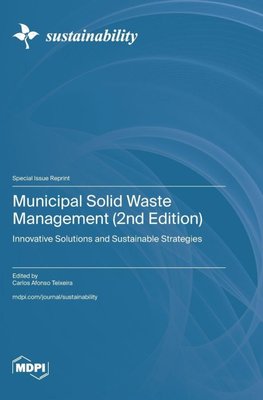 Municipal Solid Waste Management (2nd Edition)