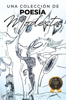 Una Colección de Poesía Modesta