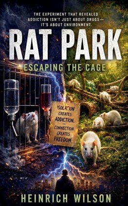 Rat Park