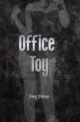 Office Toy