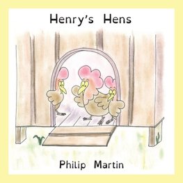 Henry's Hens