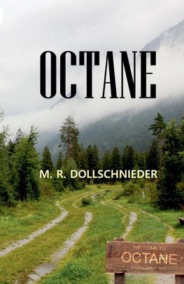 Octane