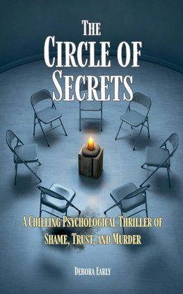 The Circle of Secrets