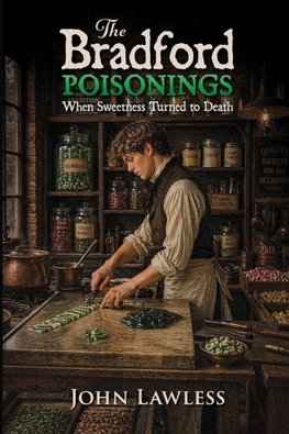 The Bradford Poisonings