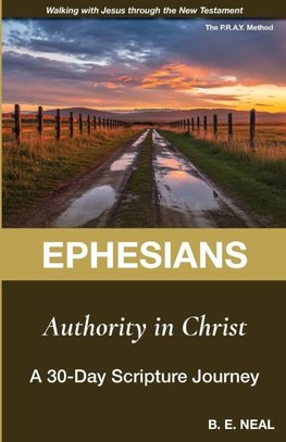 Ephesians