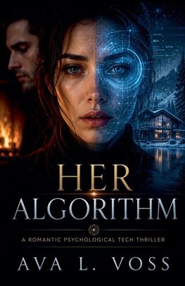 Her Algorithm