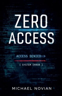 Zero Access