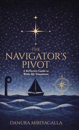 The Navigator's Pivot