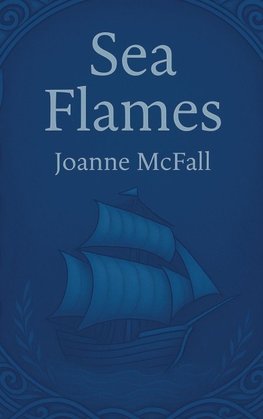 Sea Flames