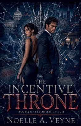 The Incentive Throne