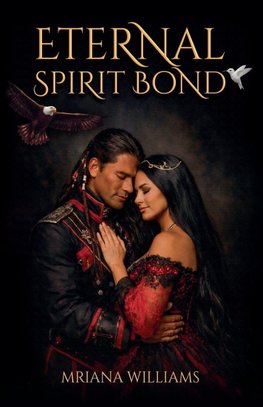 Eternal Spirit Bond