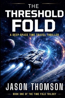The Threshold Fold