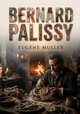 Bernard Palissy