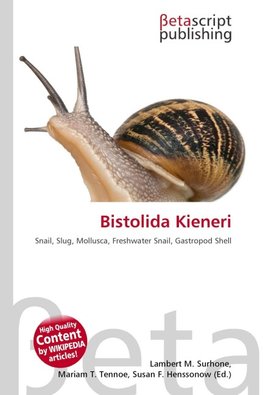 Bistolida Kieneri