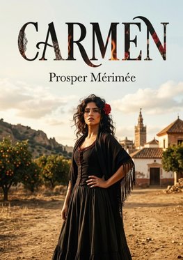 Carmen