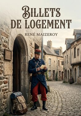 Billets de logement