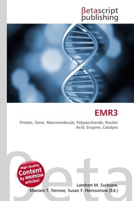 EMR3
