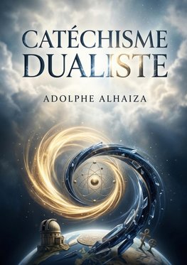 Catéchisme dualiste