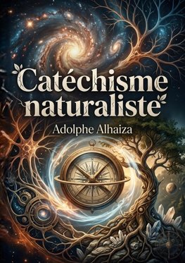 Catéchisme naturaliste