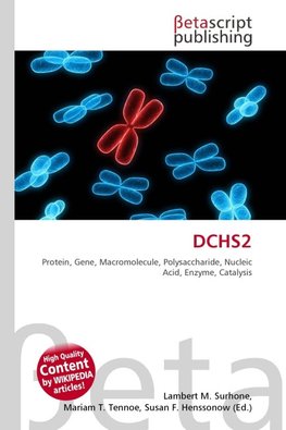 DCHS2