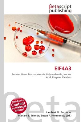 EIF4A3