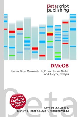 DMeOB