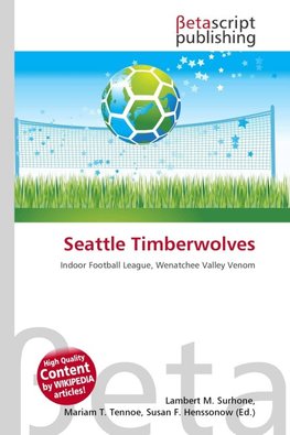 Seattle Timberwolves