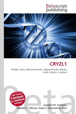 CRYZL1