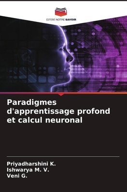Paradigmes d'apprentissage profond et calcul neuronal