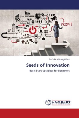 Seeds of Innovation