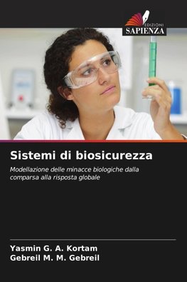 Sistemi di biosicurezza