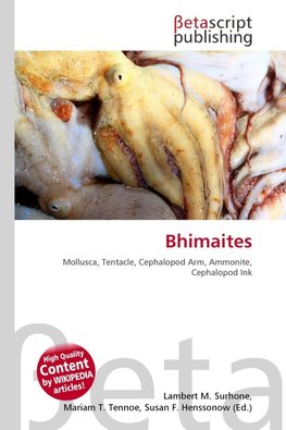 Bhimaites