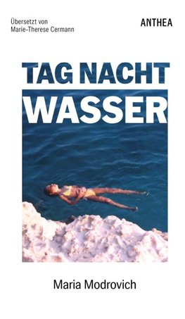 Tag, Nacht, Wasser