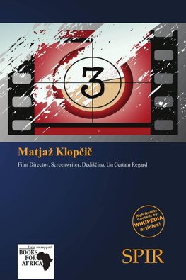 Matja¿ Klop¿i¿