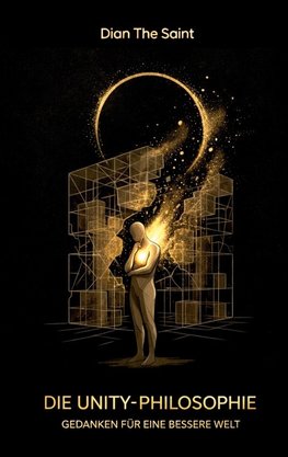 Die Unity-Philosophie