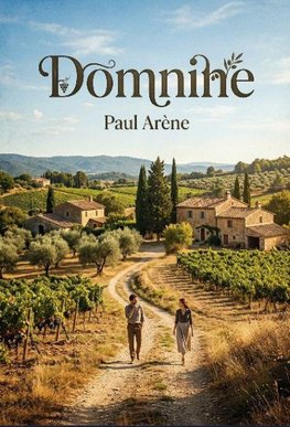 Domnine