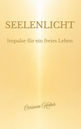Seelenlicht