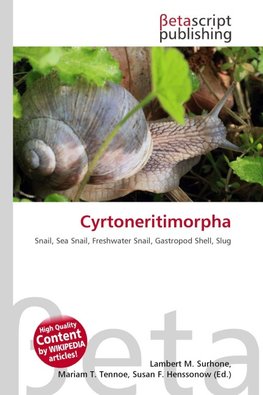 Cyrtoneritimorpha